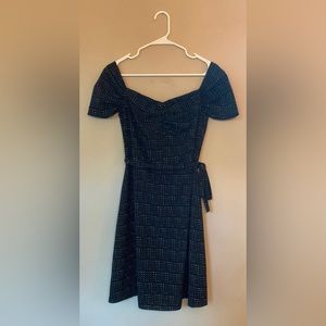 Banana Republic Cocktail Party Dress